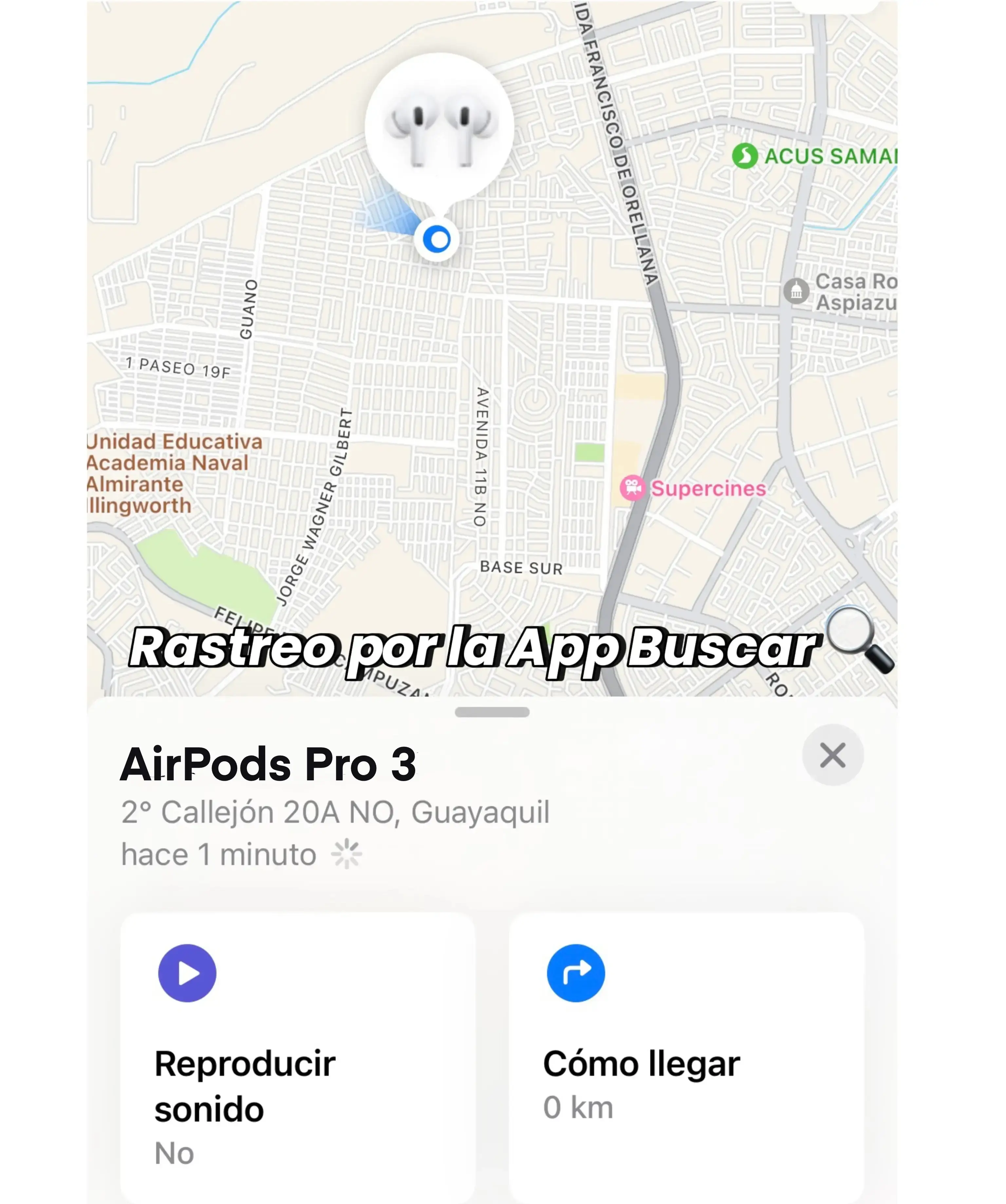 AirPlus combo 4
